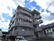 M・エスパシオの画像