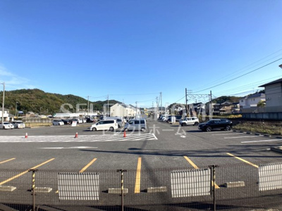 【展望】 | ラフィネ藤川