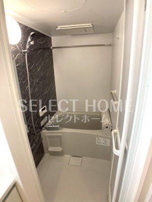  | ラフィネ藤川