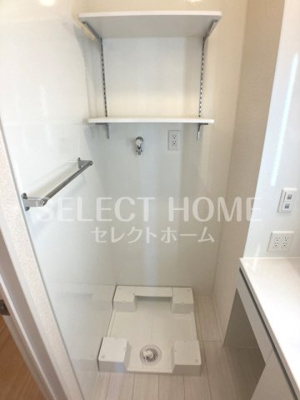  | ラフィネ藤川