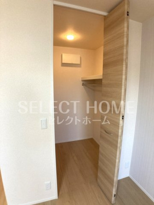  | ラフィネ藤川