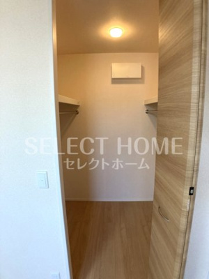  | ラフィネ藤川