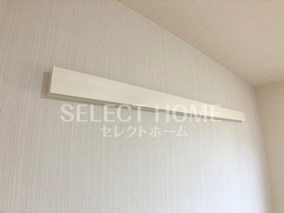  | ラフィネ藤川