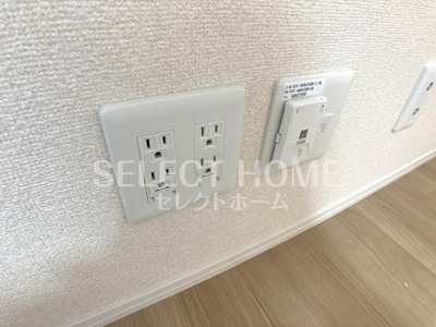  | ラフィネ藤川
