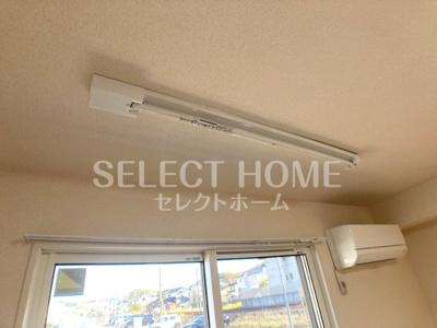  | ラフィネ藤川