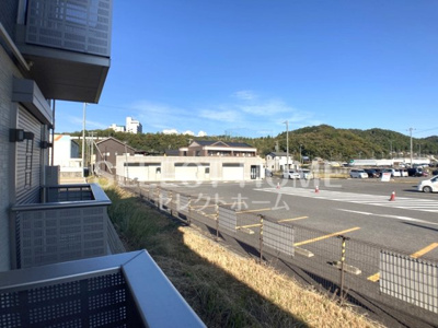  | ラフィネ藤川