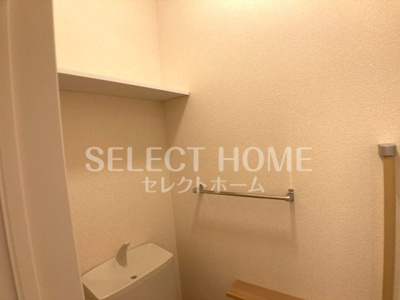  | ラフィネ藤川