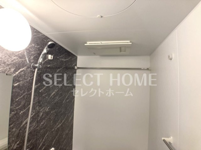 | ラフィネ藤川