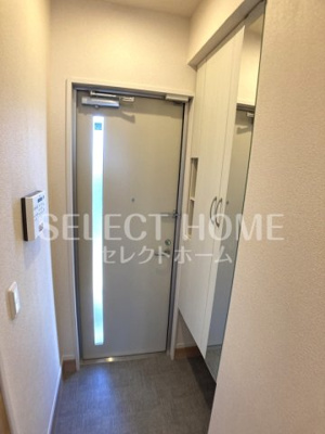  | ラフィネ藤川