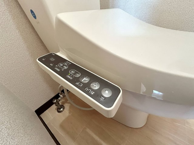 【設備】 | ハイツアステール