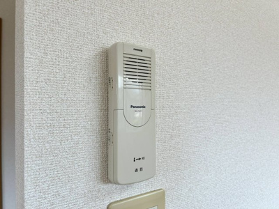 【設備】 | ハイツアステール