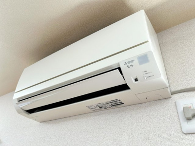 【設備】 | ハイツアステール