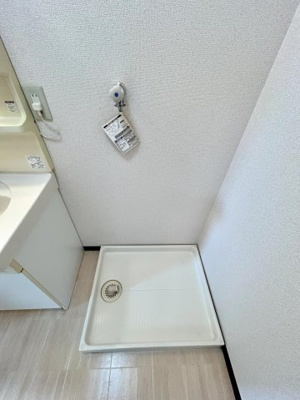 【設備】 | ハイツアステール