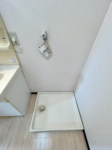 【設備】 | ハイツアステール