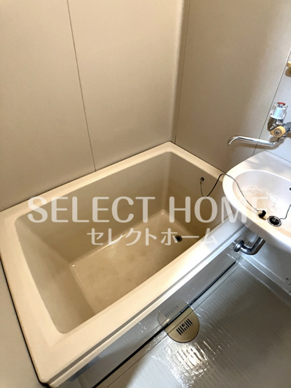  | パクスフォーレ上地