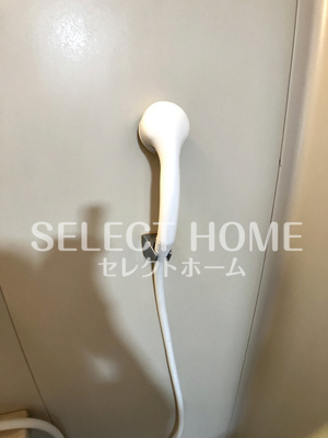  | パクスフォーレ上地