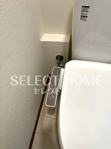  | パクスフォーレ上地