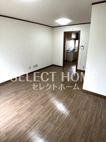  | パクスフォーレ上地