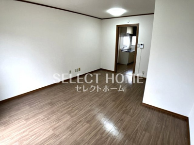  | パクスフォーレ上地