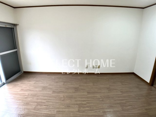  | パクスフォーレ上地