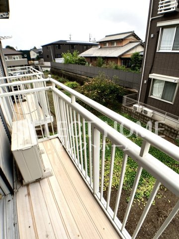  | パクスフォーレ上地