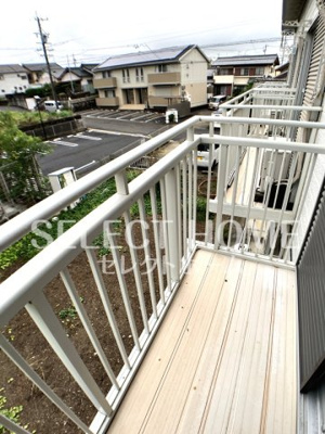  | パクスフォーレ上地