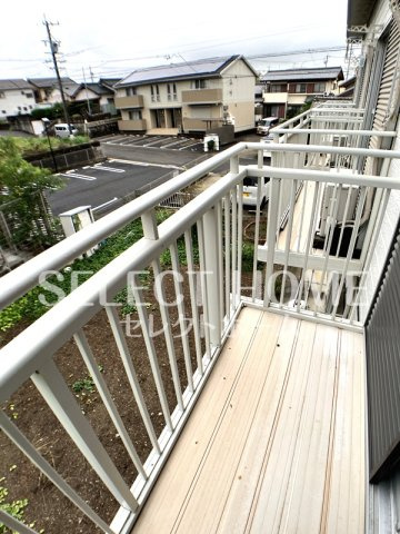  | パクスフォーレ上地