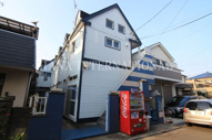 ＮＯＲＴＨＰＡＬＡＣＥ五反野の画像