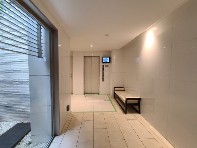 ローレルコート泉｜名古屋市の賃貸ならMy賃貸のその他共用部分|ローレルコート泉