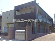 クレイノグランシャリオの画像