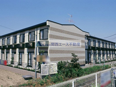 【その他共用部分】 | ichi灰塚テラス