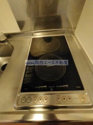  | ichi灰塚テラス