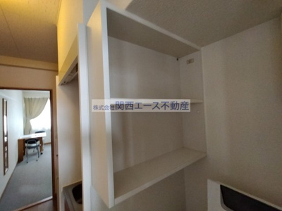  | ichi灰塚テラス