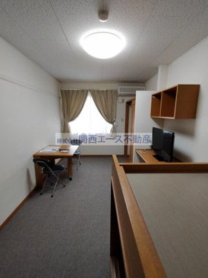  | ichi灰塚テラス