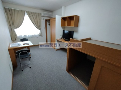 【居間・リビング】 | ichi灰塚テラス