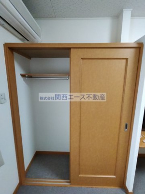 【収納】 | ichi灰塚テラス