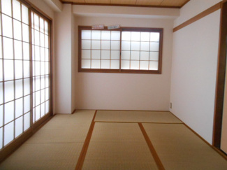 【その他】 | 北条マンション