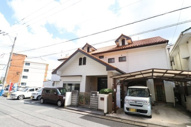 井上店舗の画像