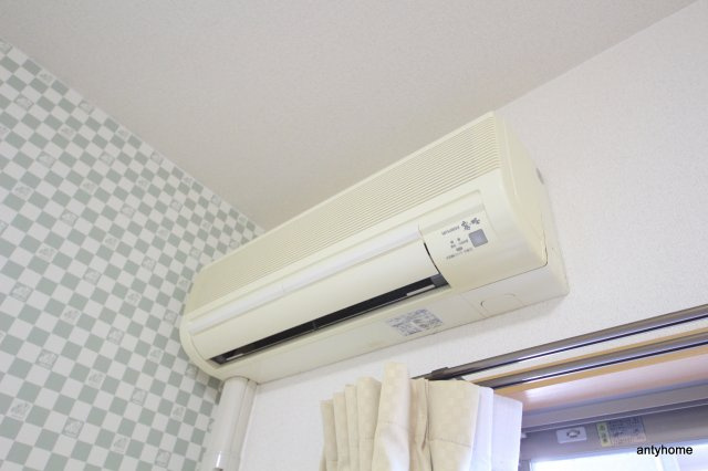 エスリード東梅田　仲介手数料無料の設備