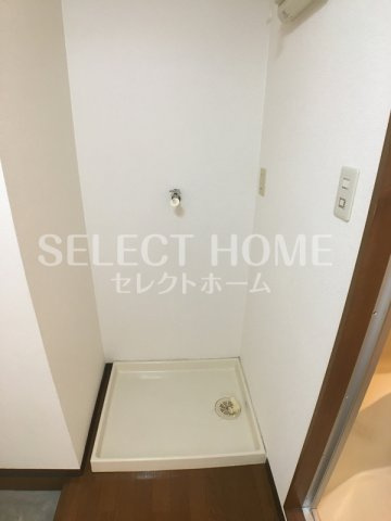 【その他】 | ユースハイツ