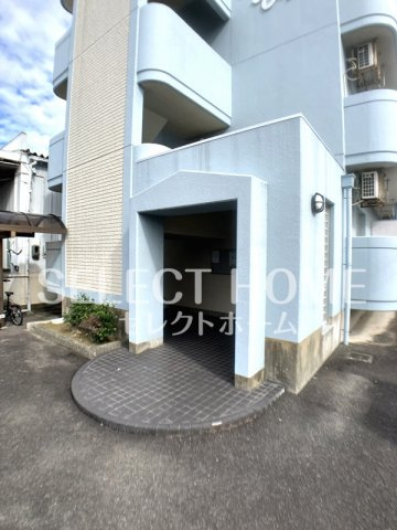  | ユースハイツ
