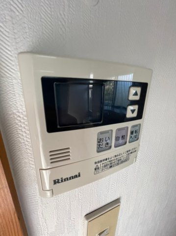 【設備】 | 吉村貸家