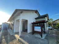 吉村貸家の画像