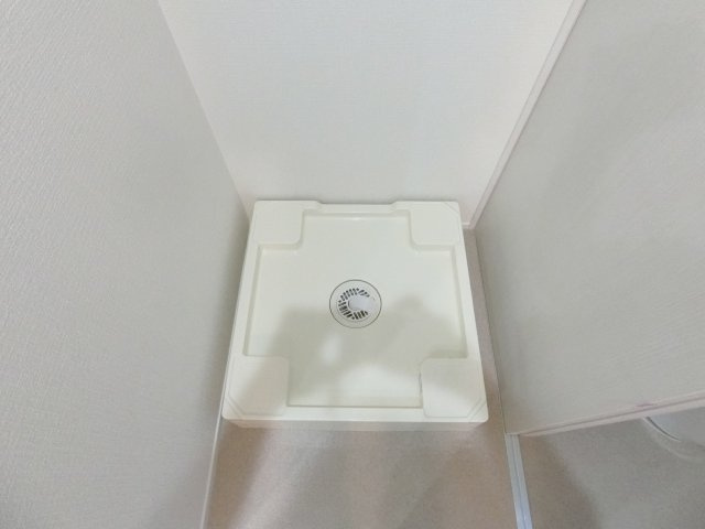 【その他】 | ユアメゾン阪南町