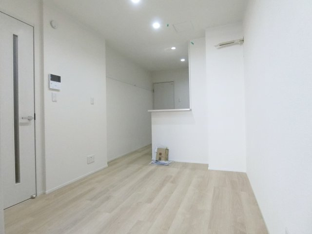 【居間・リビング】 | ユアメゾン阪南町