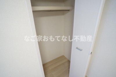 【収納】 | Monte OroⅠ