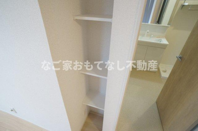【その他】 | Monte OroⅠ