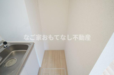 【その他】 | Monte OroⅠ