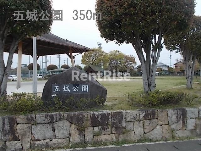 メゾン・クレメントＣのその他|その他