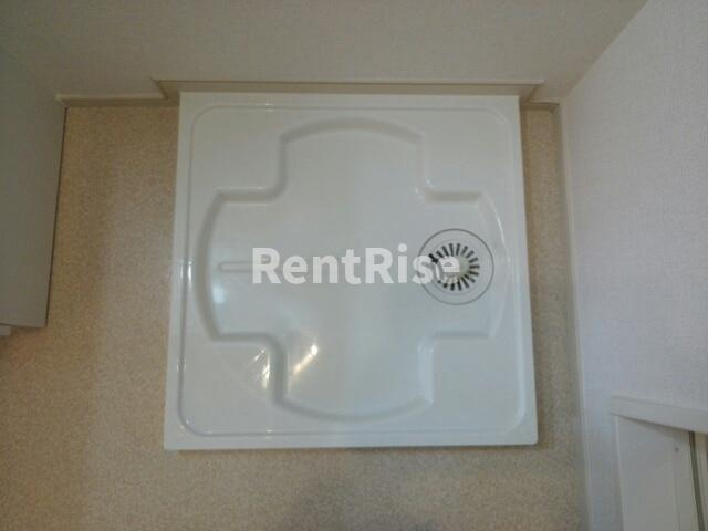 メゾン・クレメントＣの設備|その他